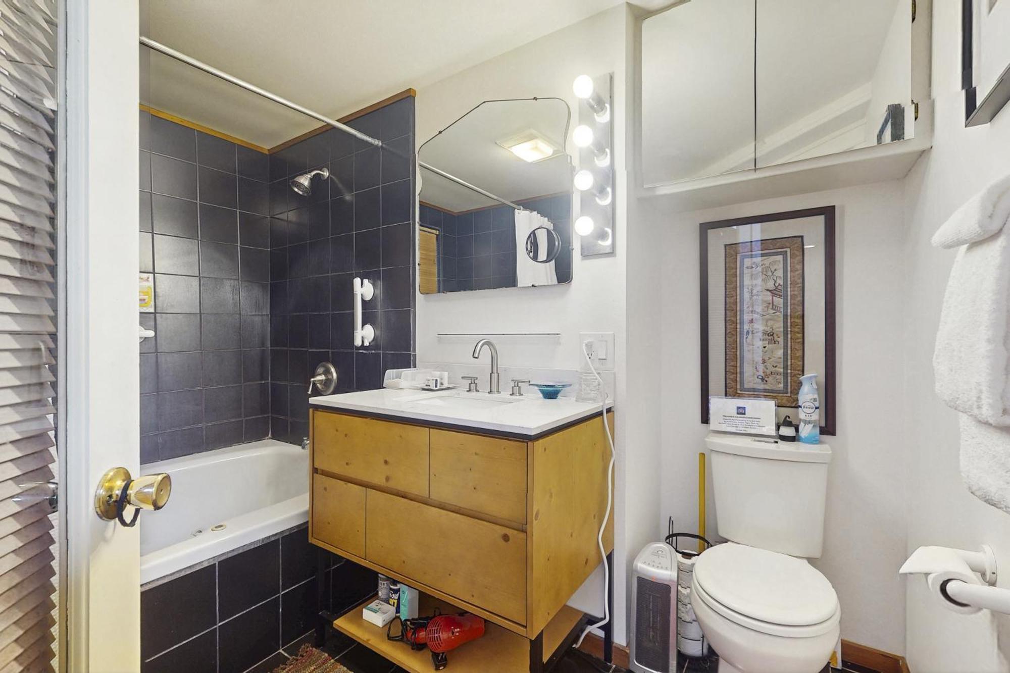 Tranquil Tides Cottage Ленлі Екстер'єр фото