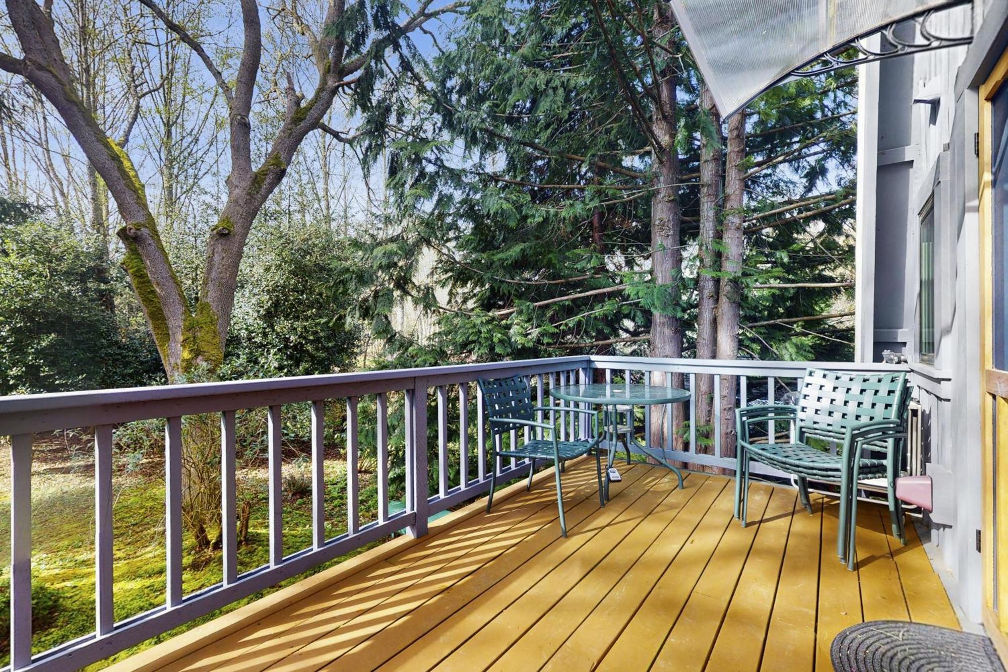 Tranquil Tides Cottage Ленлі Екстер'єр фото