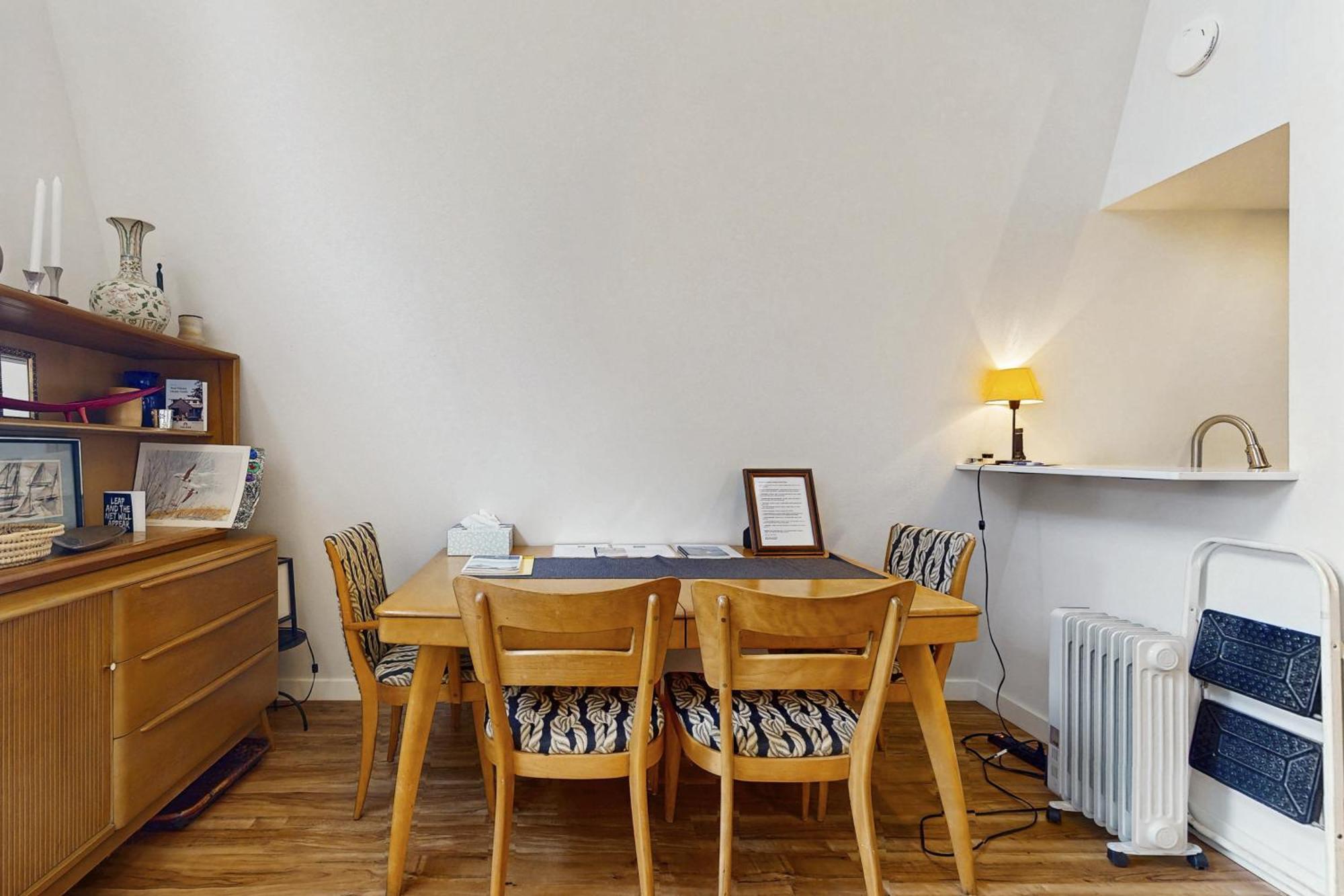 Tranquil Tides Cottage Ленлі Екстер'єр фото