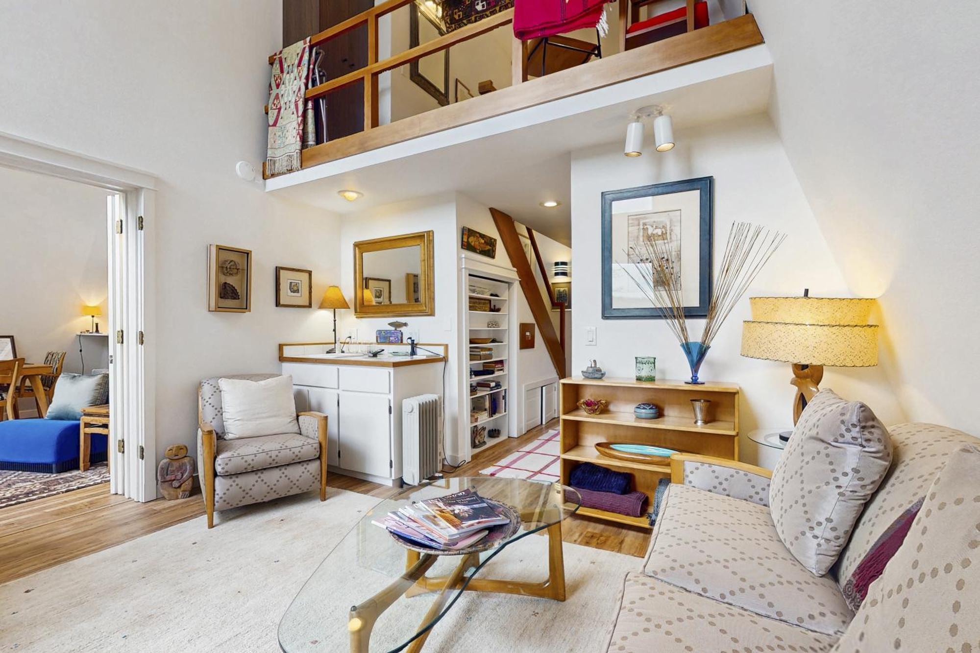 Tranquil Tides Cottage Ленлі Екстер'єр фото